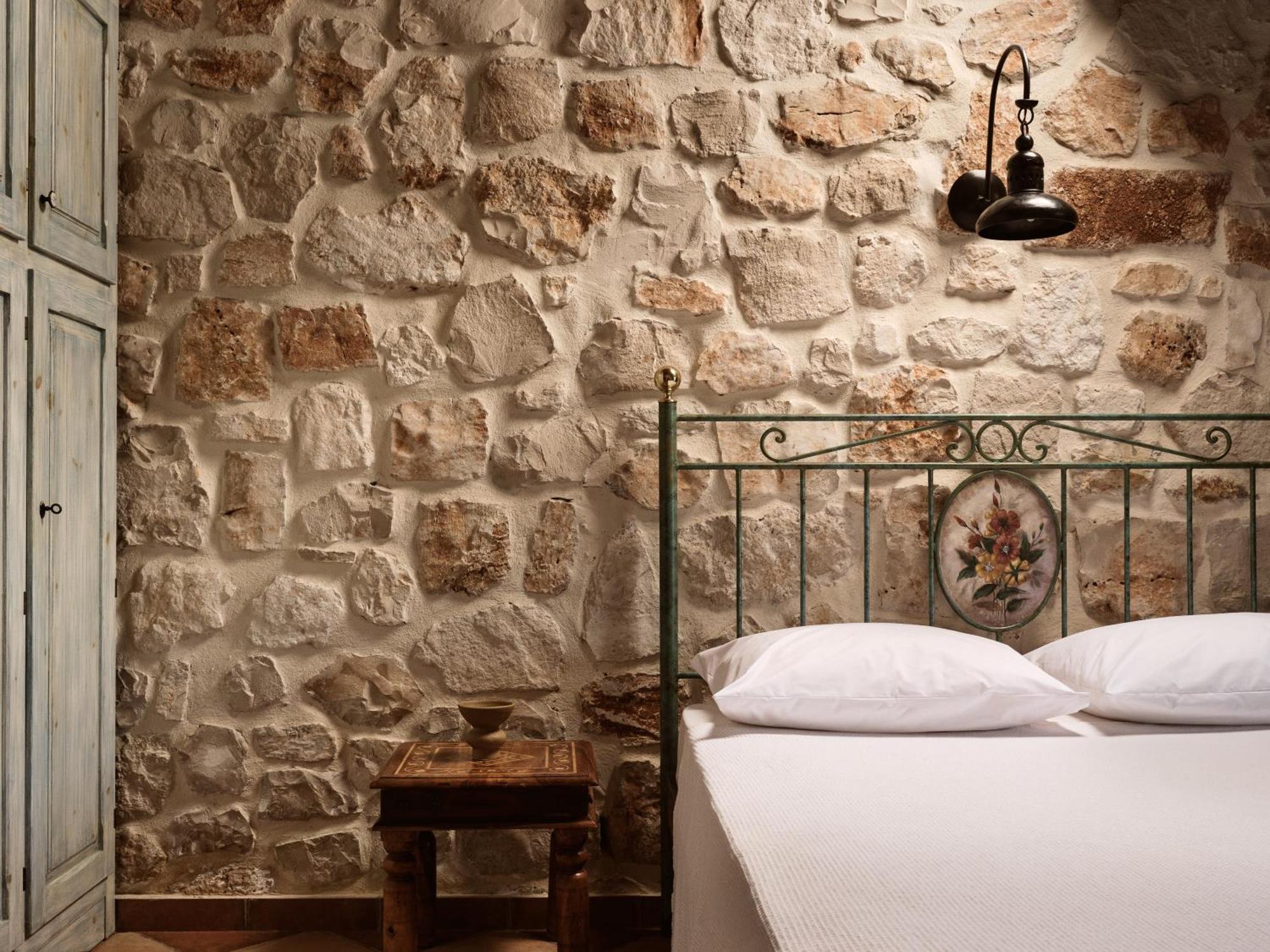Strofilia Stone Residences Volímai المظهر الخارجي الصورة